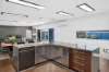 9 Hillsdale Rise, Darch, WA 6065-Image