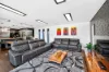 9 Hillsdale Rise, Darch, WA 6065-Image