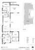 9 Hillsdale Rise, Darch, WA 6065-Floorplan