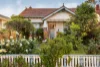 9 Hillside Avenue, Northcote, Vic 3070