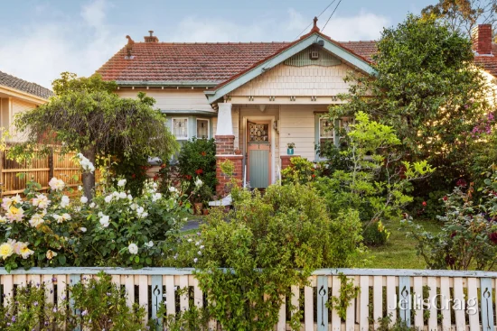 9 Hillside Avenue, Northcote, Vic 3070