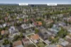 9 Hillside Avenue, Northcote, Vic 3070-Image
