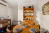 9 Hillside Avenue, Northcote, Vic 3070-Image