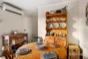 9 Hillside Avenue, Northcote, Vic 3070-Image