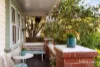 9 Hillside Avenue, Northcote, Vic 3070-Image