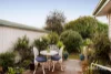 9 Hillside Avenue, Northcote, Vic 3070-Image
