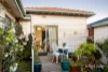 9 Hillside Avenue, Northcote, Vic 3070-Image