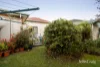 9 Hillside Avenue, Northcote, Vic 3070-Image