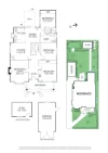9 Hillside Avenue, Northcote, Vic 3070-Floorplan