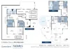 9 Hillside Court, Little Mountain, Qld 4551-Floorplan