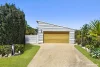 9 Hillside Court, Zilzie, Qld 4710