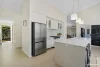 9 Hillside Court, Zilzie, Qld 4710-Image
