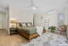 9 Hillside Court, Zilzie, Qld 4710-Image