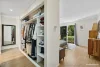 9 Hillside Court, Zilzie, Qld 4710-Image