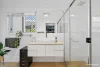9 Hillside Court, Zilzie, Qld 4710-Image