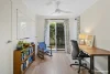 9 Hillside Court, Zilzie, Qld 4710-Image
