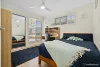 9 Hillside Court, Zilzie, Qld 4710-Image