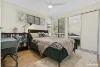 9 Hillside Court, Zilzie, Qld 4710-Image