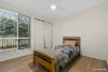 9 Hillside Court, Zilzie, Qld 4710-Image