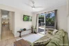 9 Hillside Court, Zilzie, Qld 4710-Image