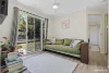 9 Hillside Court, Zilzie, Qld 4710-Image