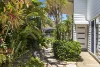 9 Hillside Court, Zilzie, Qld 4710-Image