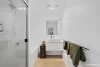 9 Hillside Court, Zilzie, Qld 4710-Image