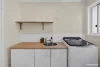 9 Hillside Court, Zilzie, Qld 4710-Image