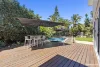 9 Hillside Court, Zilzie, Qld 4710-Image