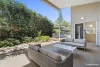 9 Hillside Court, Zilzie, Qld 4710-Image