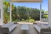 9 Hillside Court, Zilzie, Qld 4710-Image