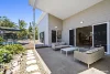 9 Hillside Court, Zilzie, Qld 4710-Image
