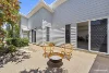9 Hillside Court, Zilzie, Qld 4710-Image