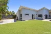 9 Hillside Court, Zilzie, Qld 4710-Image