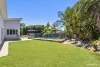 9 Hillside Court, Zilzie, Qld 4710-Image