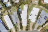 9 Hillside Court, Zilzie, Qld 4710-Image