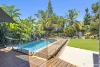 9 Hillside Court, Zilzie, Qld 4710-Image