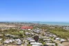 9 Hillside Court, Zilzie, Qld 4710-Image