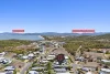 9 Hillside Court, Zilzie, Qld 4710-Image