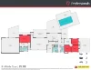9 Hillside Court, Zilzie, Qld 4710-Image