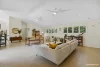 9 Hillside Court, Zilzie, Qld 4710-Image