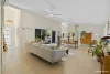 9 Hillside Court, Zilzie, Qld 4710-Image