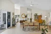 9 Hillside Court, Zilzie, Qld 4710-Image