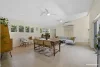 9 Hillside Court, Zilzie, Qld 4710-Image