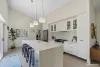 9 Hillside Court, Zilzie, Qld 4710-Image
