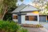 9 Hillside Drive, Berkeley Vale, NSW 2261