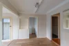 9 Hillside Drive, Berkeley Vale, NSW 2261-Image