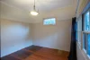 9 Hillside Drive, Berkeley Vale, NSW 2261-Image