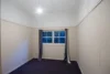 9 Hillside Drive, Berkeley Vale, NSW 2261-Image