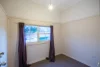9 Hillside Drive, Berkeley Vale, NSW 2261-Image